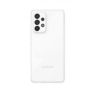 گوشی-سامسونگ-مدل-Galaxy-A53-ظرفیت-128-گیگابایت