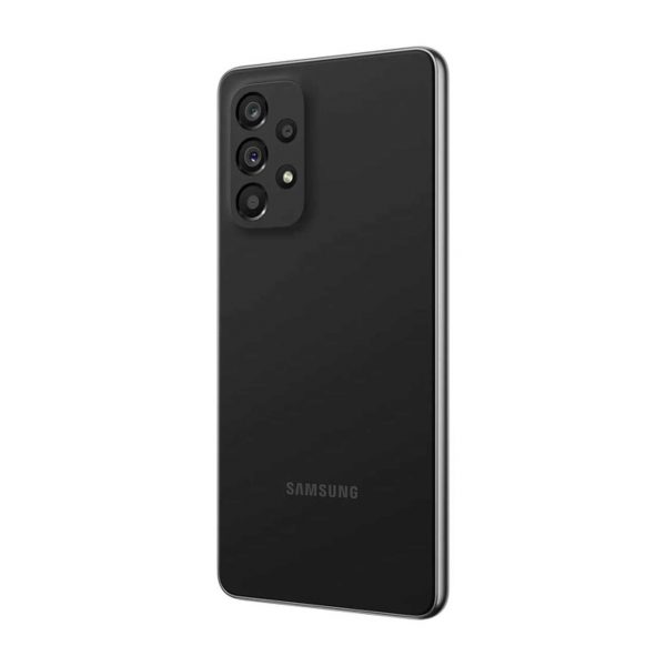 گوشی-سامسونگ-مدل-Galaxy-A53-ظرفیت-128-گیگابایت