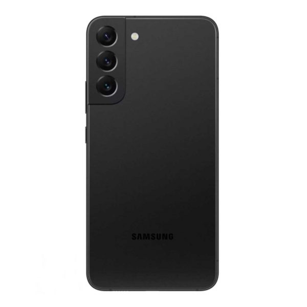 گوشی-موبایل-سامسونگ-مدل-Galaxy-S22-ظرفیت-128-8-گیگابایت.-.1