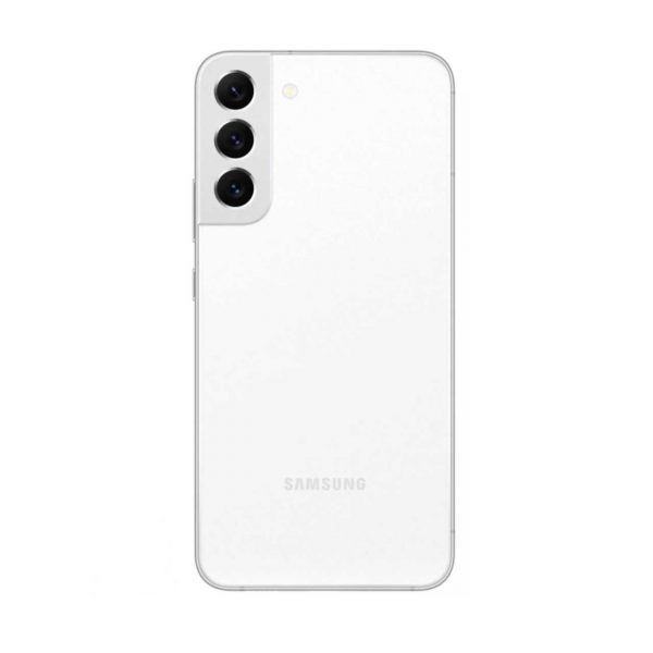 گوشی-موبایل-سامسونگ-مدل-Galaxy-S22-ظرفیت-128-8-گیگابایت.-.jg