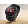ساعت-هوشََمند-Samsung-مدل-Galaxy-Watch5-Pro-R920-45MM