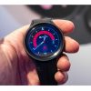 ساعت-هوشمند-Samsung-مدل-Galaxy-Watch5-Pro-R920-45MM.-