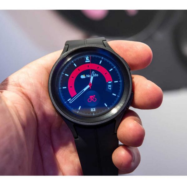 ساعت-هوشمند-Samsung-مدل-Galaxy-Watch5-Pro-R920-45MM.-
