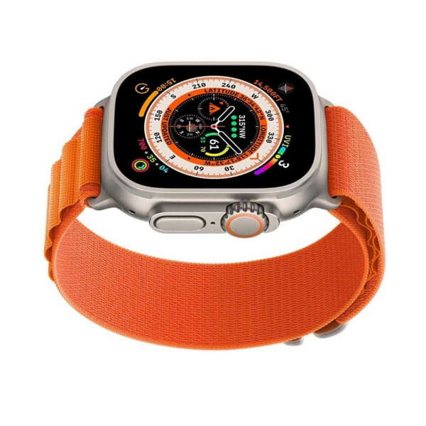 ساعت-هوشمند-اپل-واچ-49-میلی-متر-ا-Apple-Watch-Ultra.--