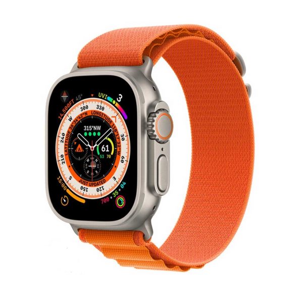 ساعت-هوشمند-اپل-واچ-49-میلی-متر-ا-Apple-Watch-Ultra.-....