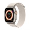 ساعت-هوشمند-اپل-واچ-49-میلی-متر-ا-Apple-Watch-Ultra.1-