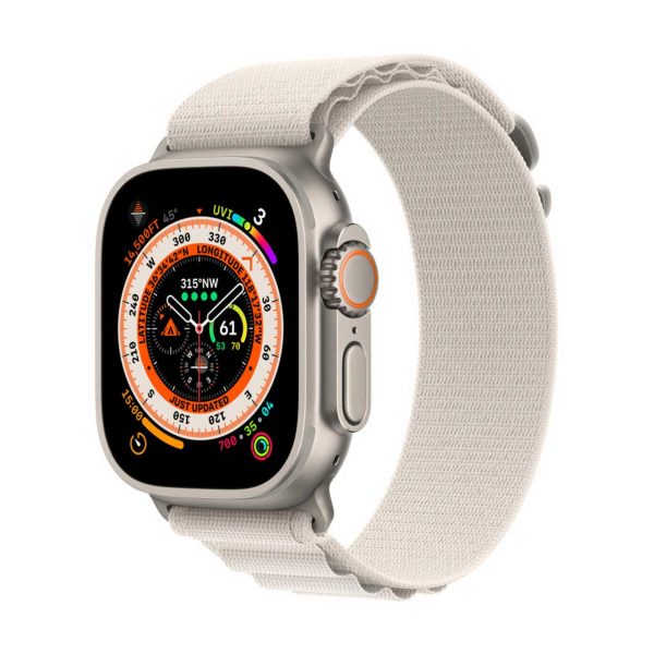 ساعت-هوشمند-اپل-واچ-49-میلی-متر-ا-Apple-Watch-Ultra.1-