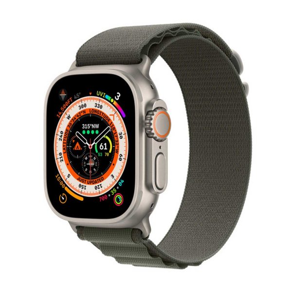 ساعت-هوشمند-اپل-واچ-49-میلی-متر-ا-Apple-Watch-Ultra.1