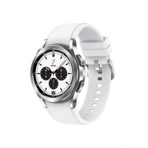 ساعت-هوشمند-سامسونگ-مدل-Galaxy-Watch-4-Classic-R890-46mm1
