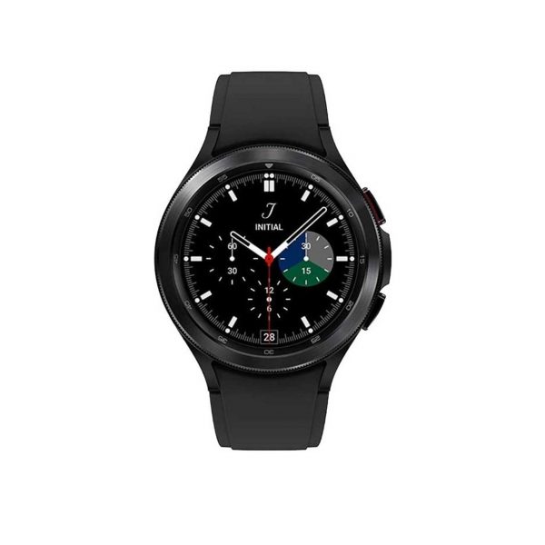 ساعت-هوشمند-سامسونگ-مدل-Galaxy-Watch-4-Classic-R890-46mm12