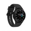 ساعت-هوشمند-سامسونگ-مدل-Galaxy-Watch-4-Classic-R890-46mm3