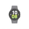 ساعت-هوشمند-سامسونگ-مدل-Galaxy-Watch-5-R910-44mm14