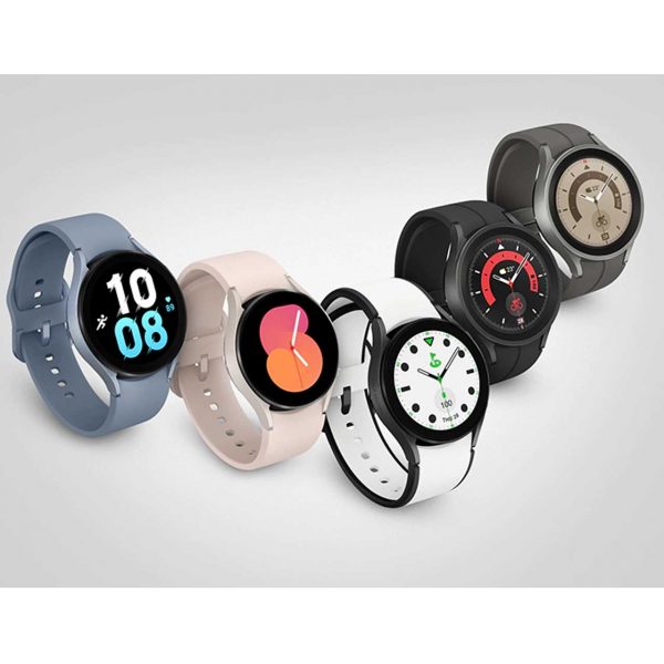 ساعت-هوشمند-سامسونگ-مدل-Galaxy-Watch-5-SM-R900-40mm.j-