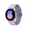 ساعت-هوشمند-سامسونگ-مدل-Galaxy-Watch-5-SM-R900-40mm.j...