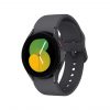 ساعت-هوشمند-سامسونگ-مدل-Galaxy-Watch-5-SM-R900-40mm.j9