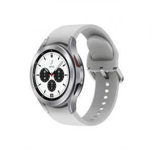 ساعت-هوشمند-سامسونگ-مدل-Galaxy-Watch4-Classic-R880-42mm