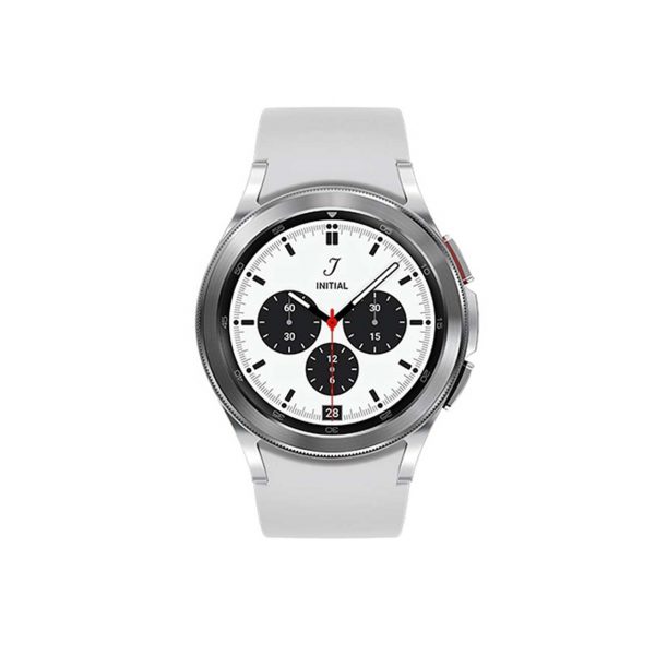 ساعت-هوشمند-سامسونگ-مدل-Galaxy-Watch4-Classic-R880-42mm.1