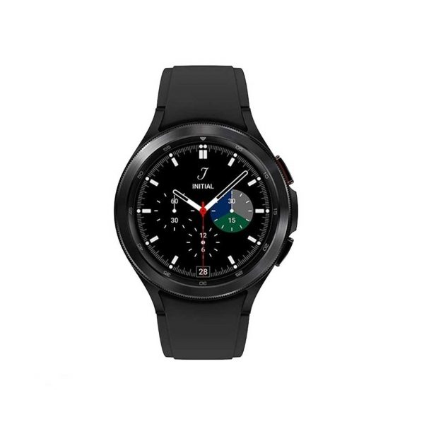 ساعت-هوشمند-سامسونگ-مدل-Galaxy-Watch4-Classic-R880-42mm.j3