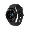 ساعت-هوشمند-سامسونگ-مدل-Galaxy-Watch4-Classic-R880-42mm1