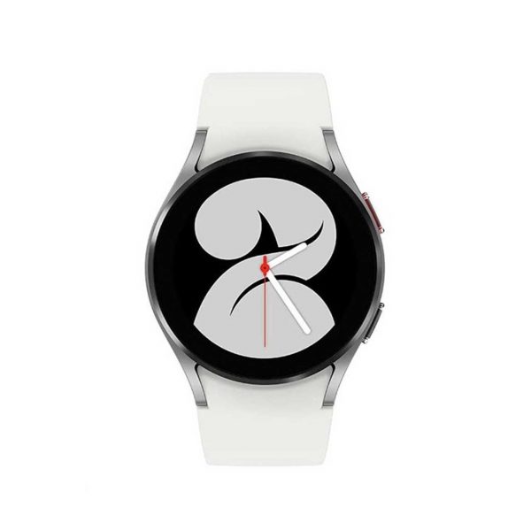 ساعت-هوشمند-سامسونگ-مدل-Galaxy-Watch4-SM-R870-44mm