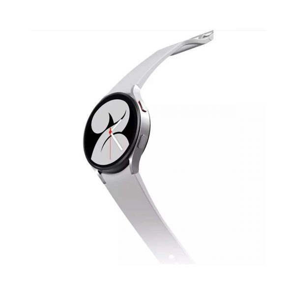 ساعت-هوشمند-سامسونگ-مدل-Galaxy-Watch4-SM-R870-44mm1