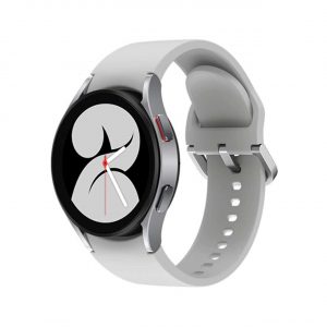ساعت-هوشمند-سامسونگ-مدل-Galaxy-Watch4-SM-R870-44mm111