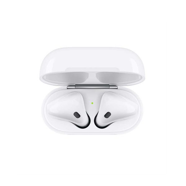 Apple-Airpods-2