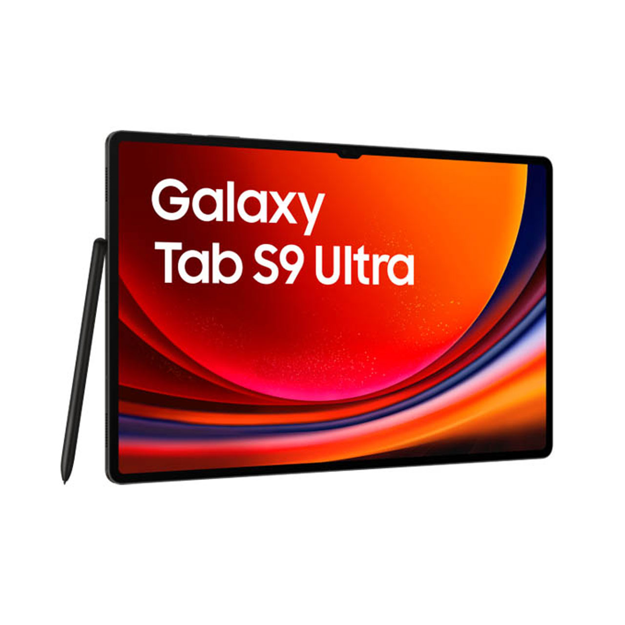تبلت-سامسونگ-مدل-‎-Galaxy--Tab-S9-Ultra-5G-SM-X916Bظرفیت