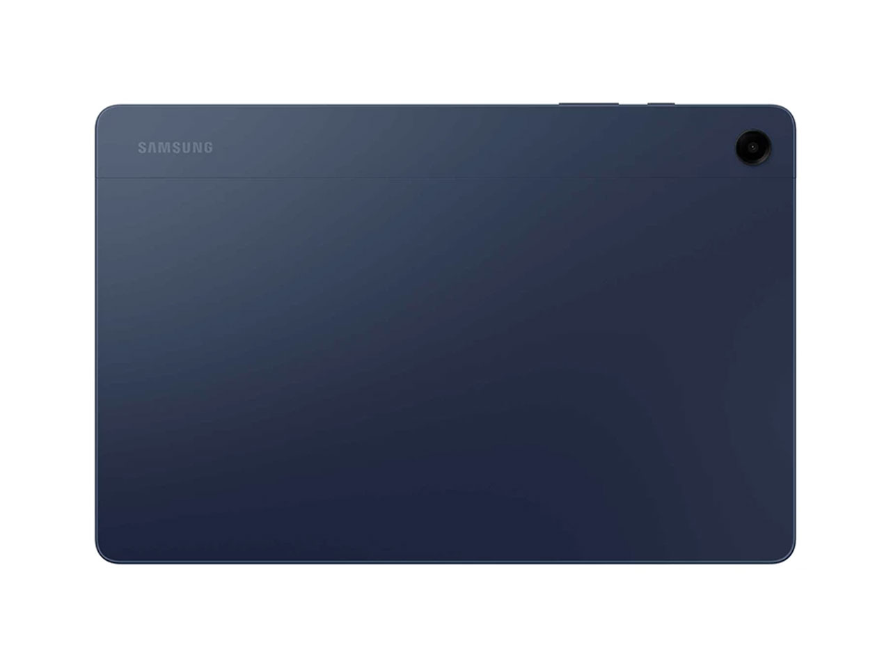 تبلت-سامسونگ-مدل-Galaxy-Tab-A9-Plus-X216--ظرفیت-64--4-.گیگابایت