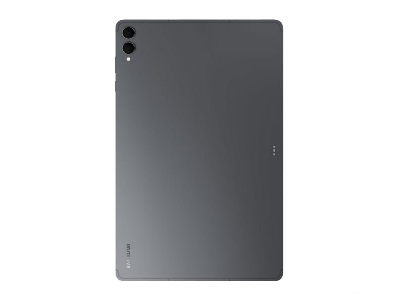 S11-Ultra-(WiFi)-X930