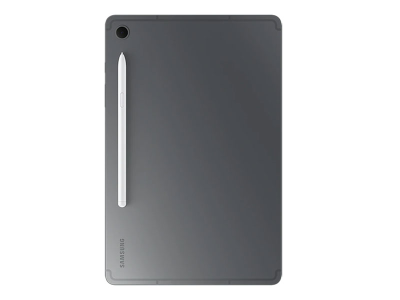 تبلت-s10lite-x400-سامسونگ-رنگ-خاکستری