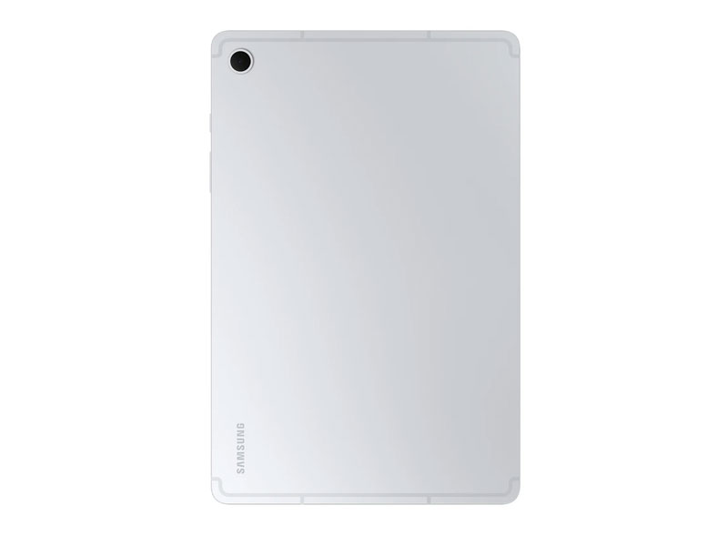 تبلت-s10lite-x400-سامسونگ--نقره-ای